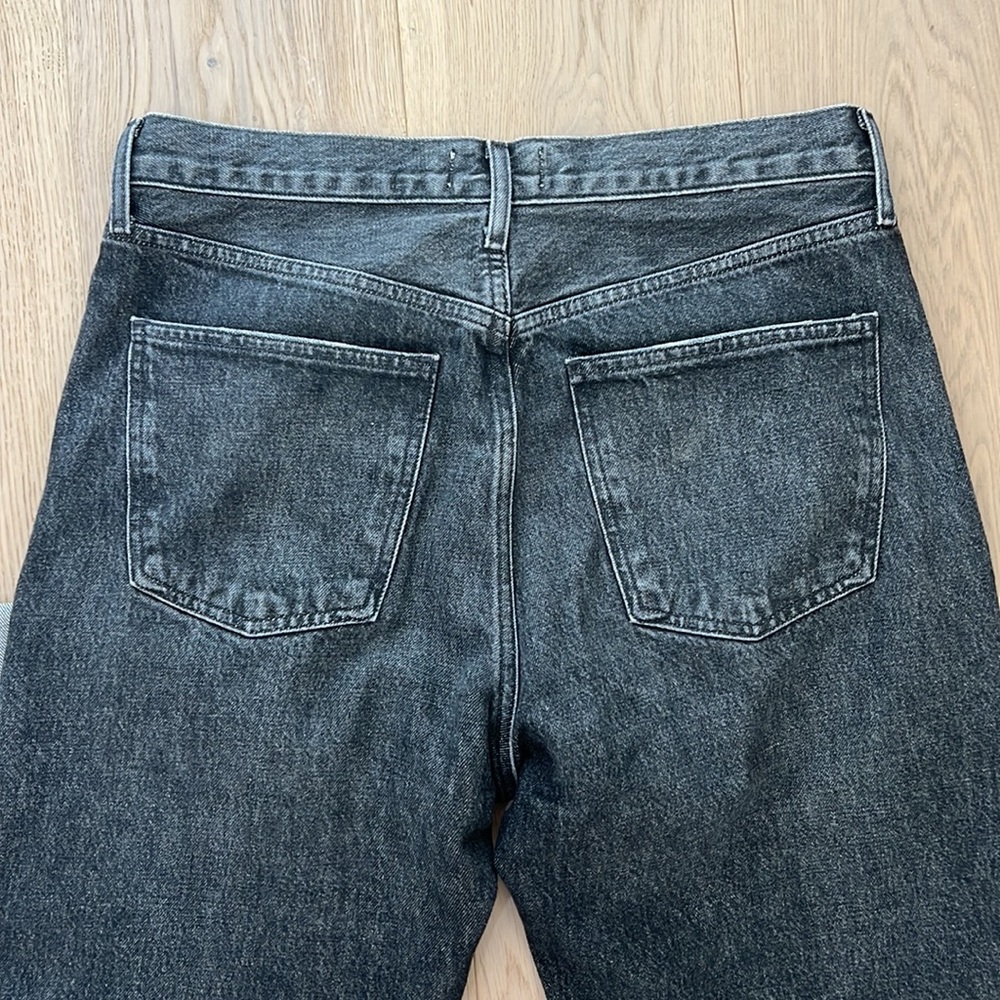 Agolde jeans - Picture 4 of 6